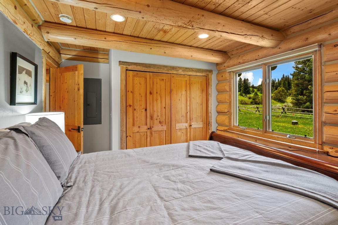 Beaver Creek South - Residential