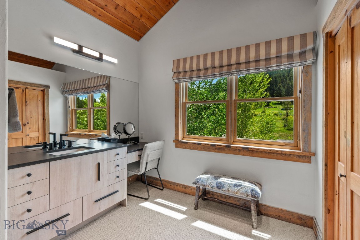 Beaver Creek South - Residential