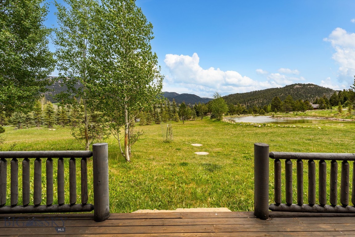 Beaver Creek South - Residential