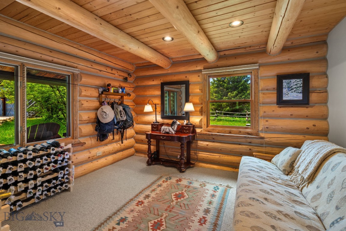 Beaver Creek South - Residential