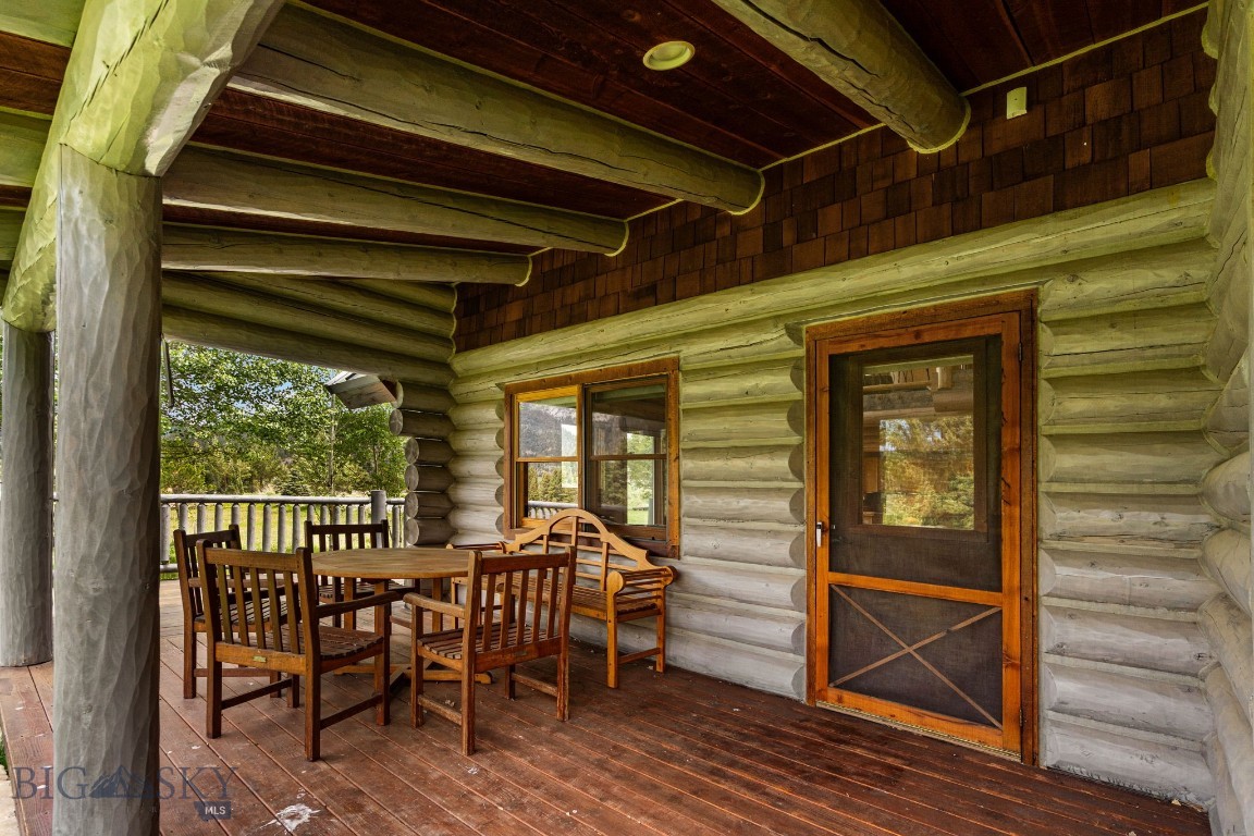 Beaver Creek South - Residential