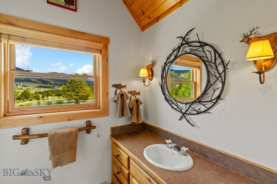 Beaver Creek South - Residential