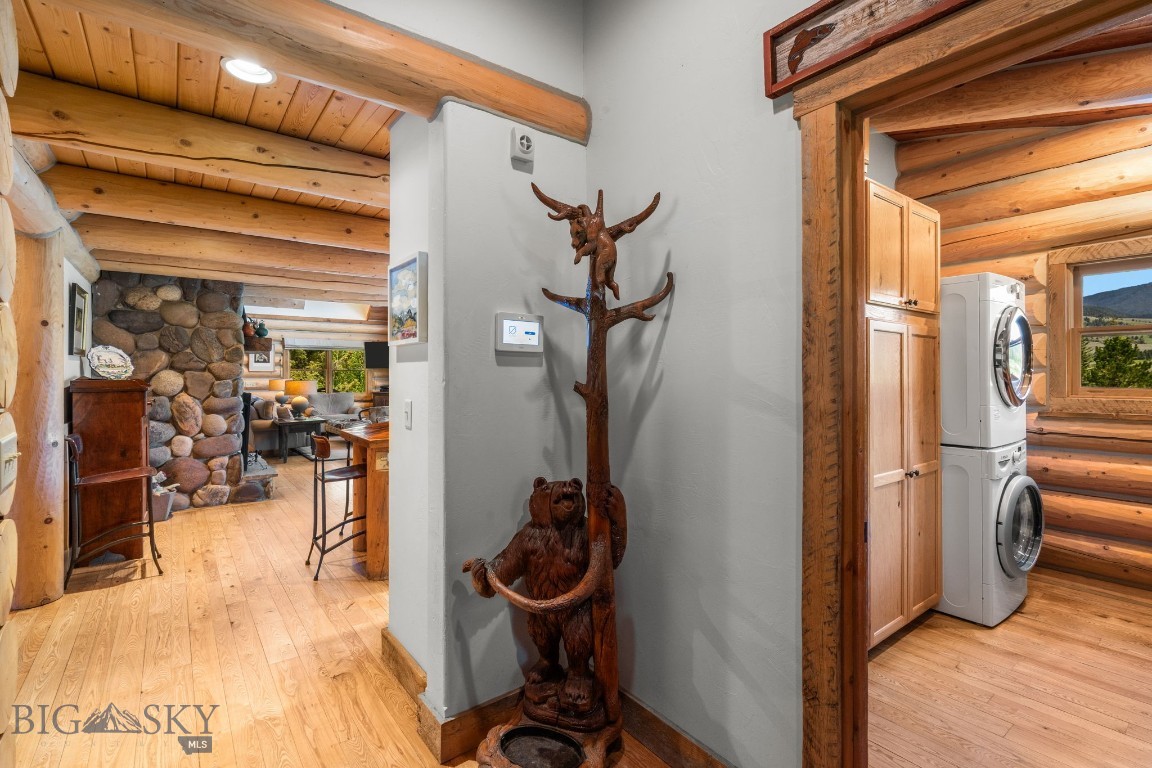 Beaver Creek South - Residential