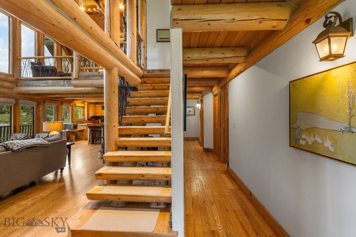 Beaver Creek South - Residential