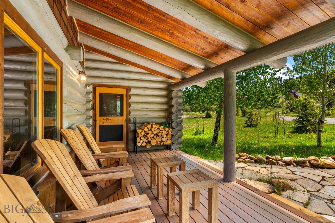Beaver Creek South - Residential