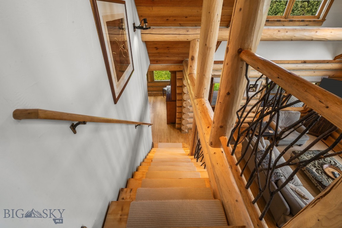 Beaver Creek South - Residential