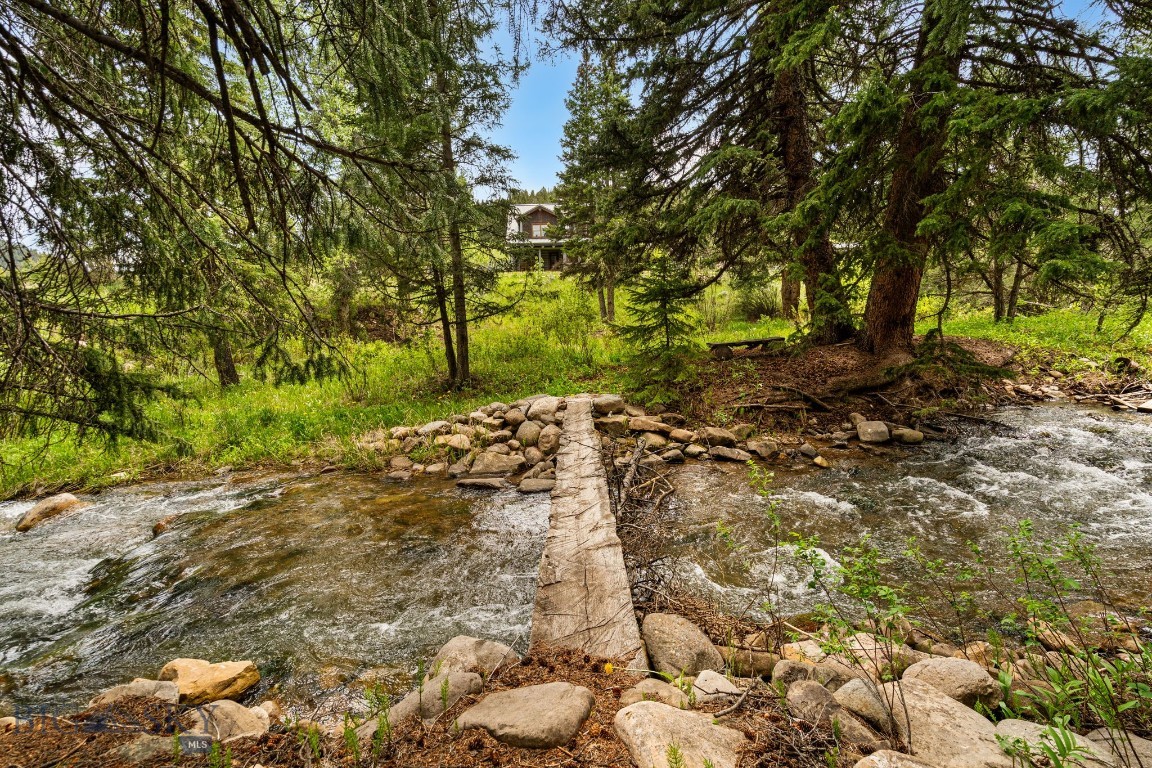 Beaver Creek South - Residential
