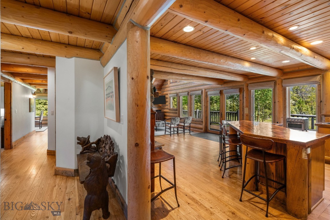 Beaver Creek South - Residential
