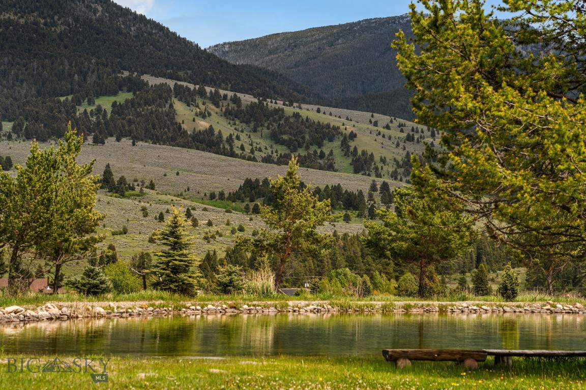Beaver Creek South - Residential