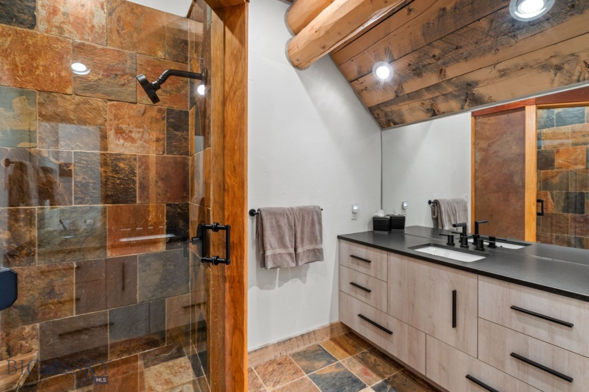 Beaver Creek South - Residential