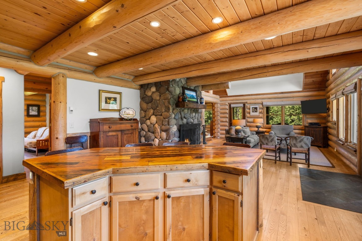 Beaver Creek South - Residential
