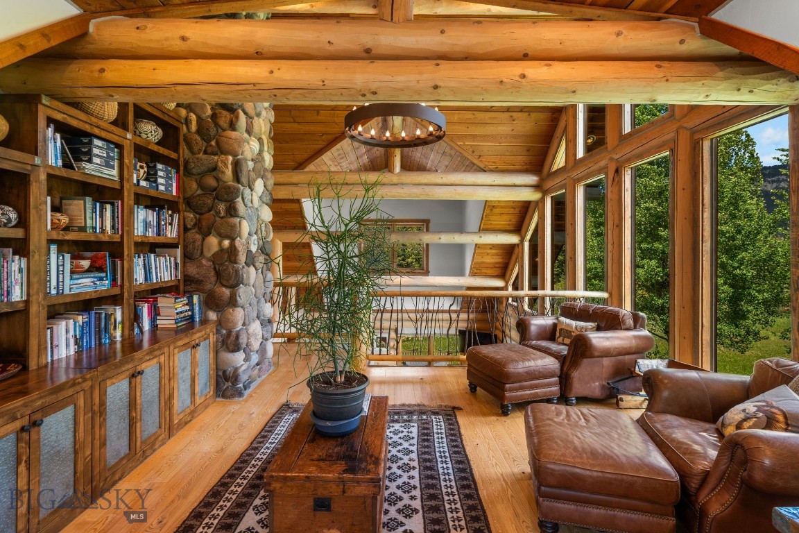 Beaver Creek South - Residential