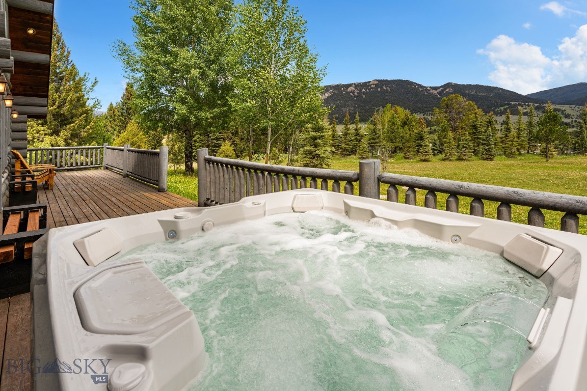 Beaver Creek South - Residential