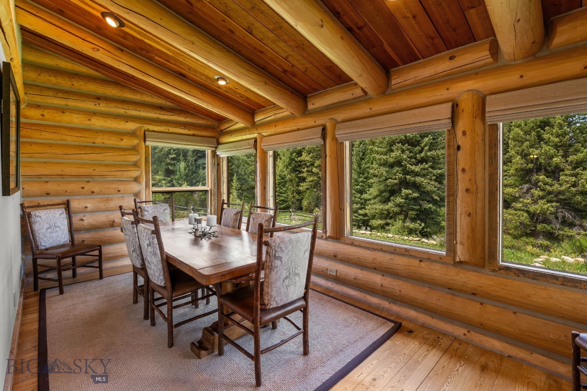Beaver Creek South - Residential