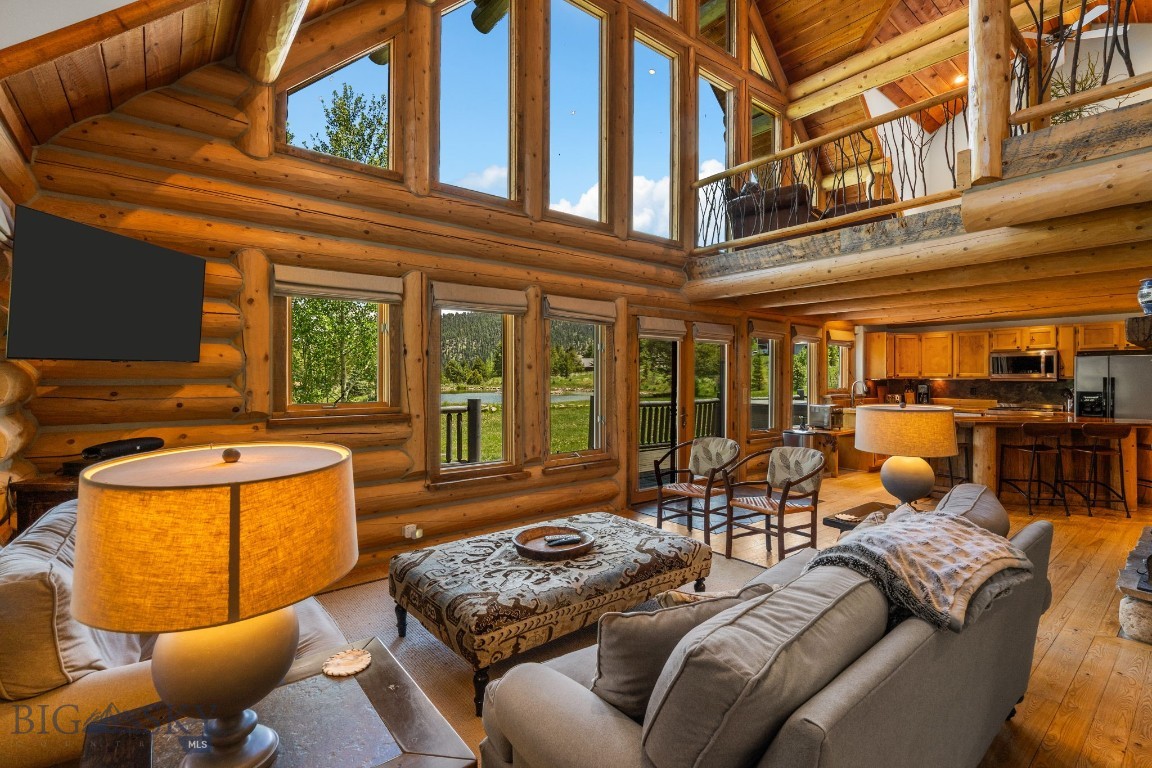 Beaver Creek South - Residential