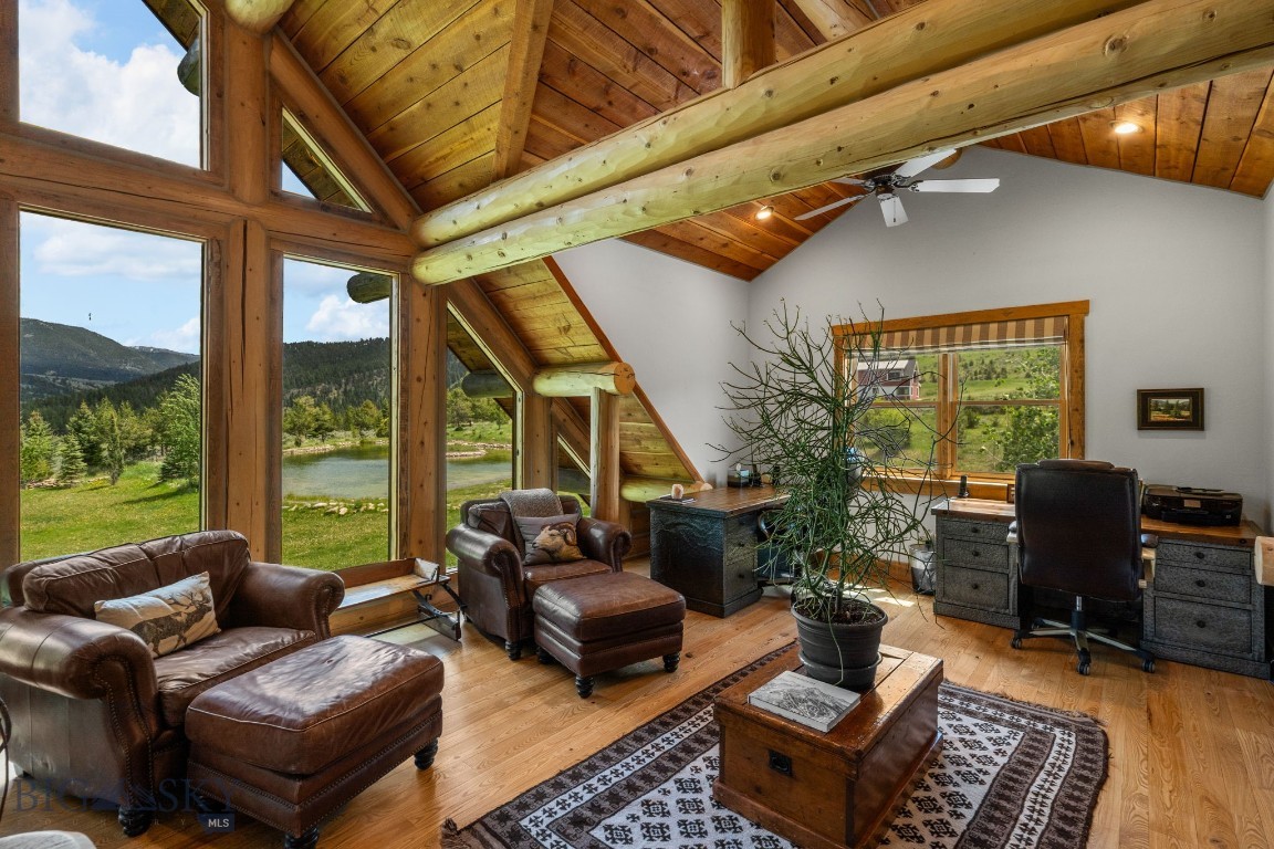 Beaver Creek South - Residential