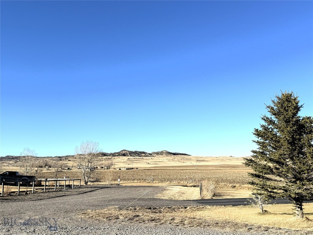 Pivot Point - Residential