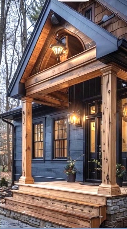 Pivot Point - Residential