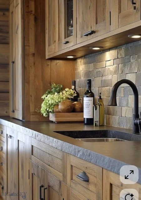 Pivot Point - Residential