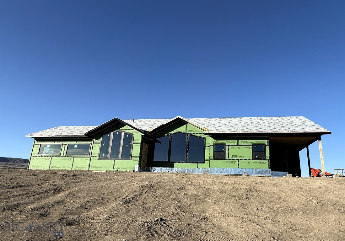 Pivot Point - Residential