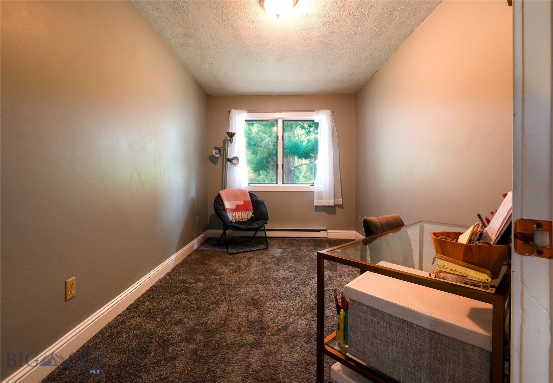 Cedarwinds Condo - Residential