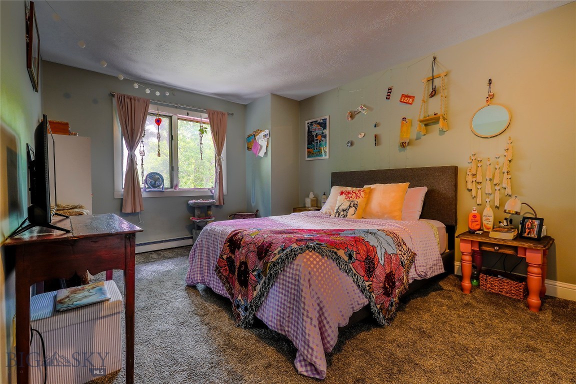Cedarwinds Condo - Residential
