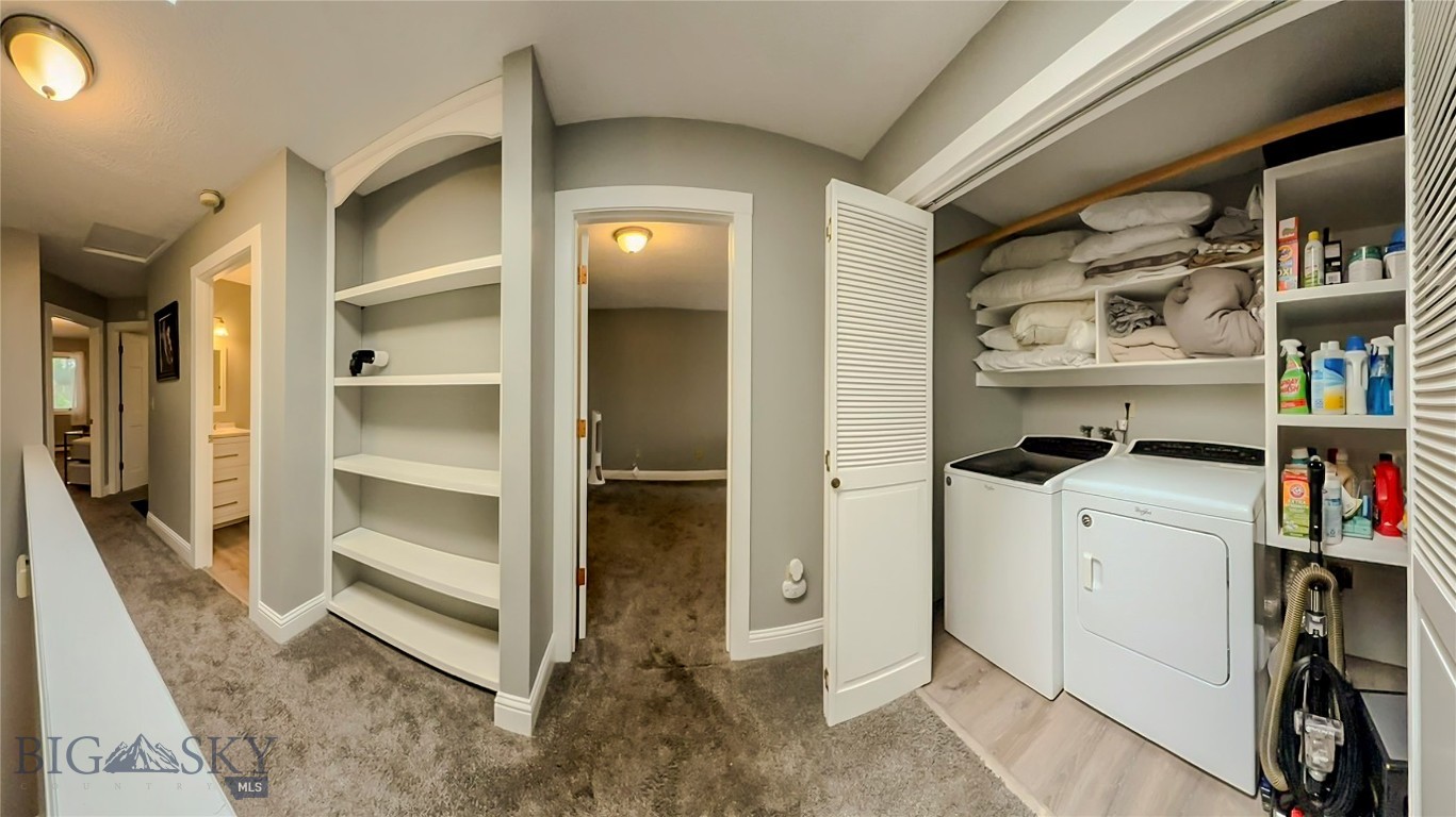 Cedarwinds Condo - Residential
