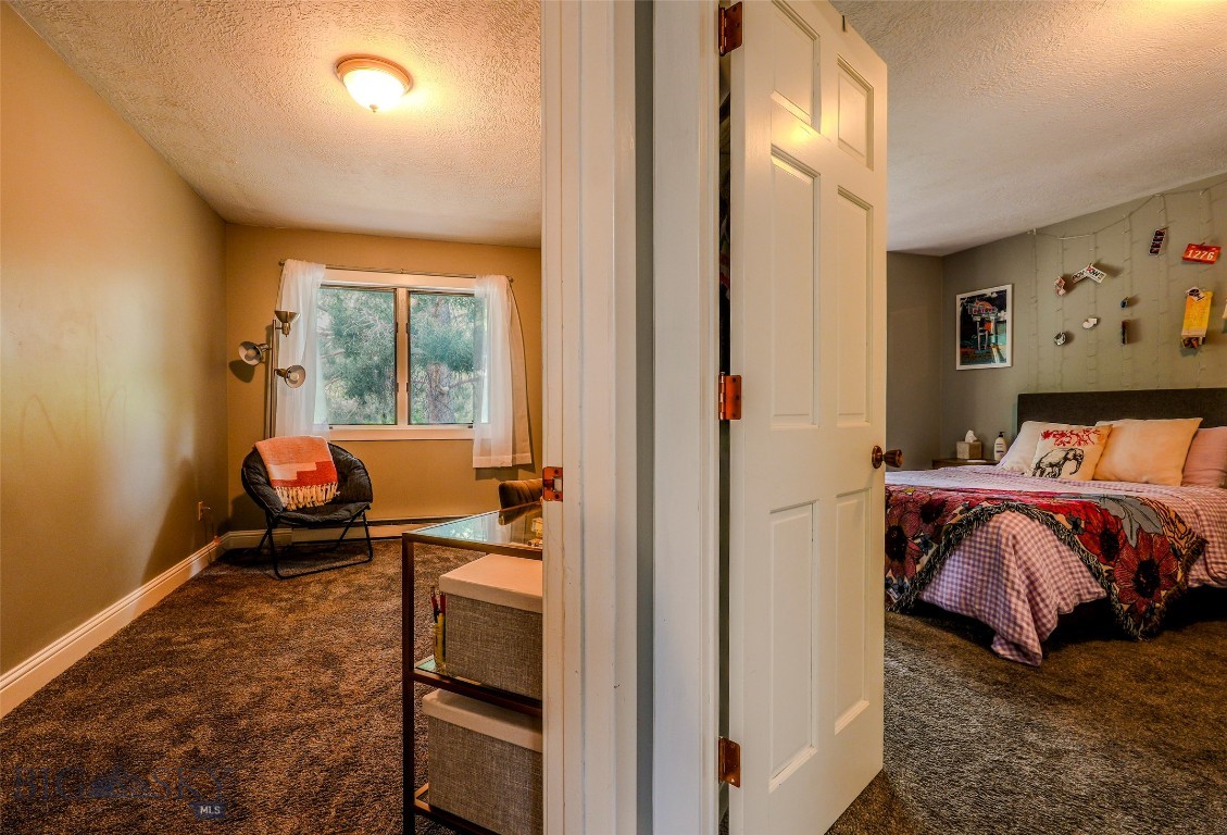 Cedarwinds Condo - Residential