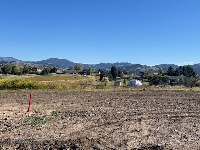 Other - Land