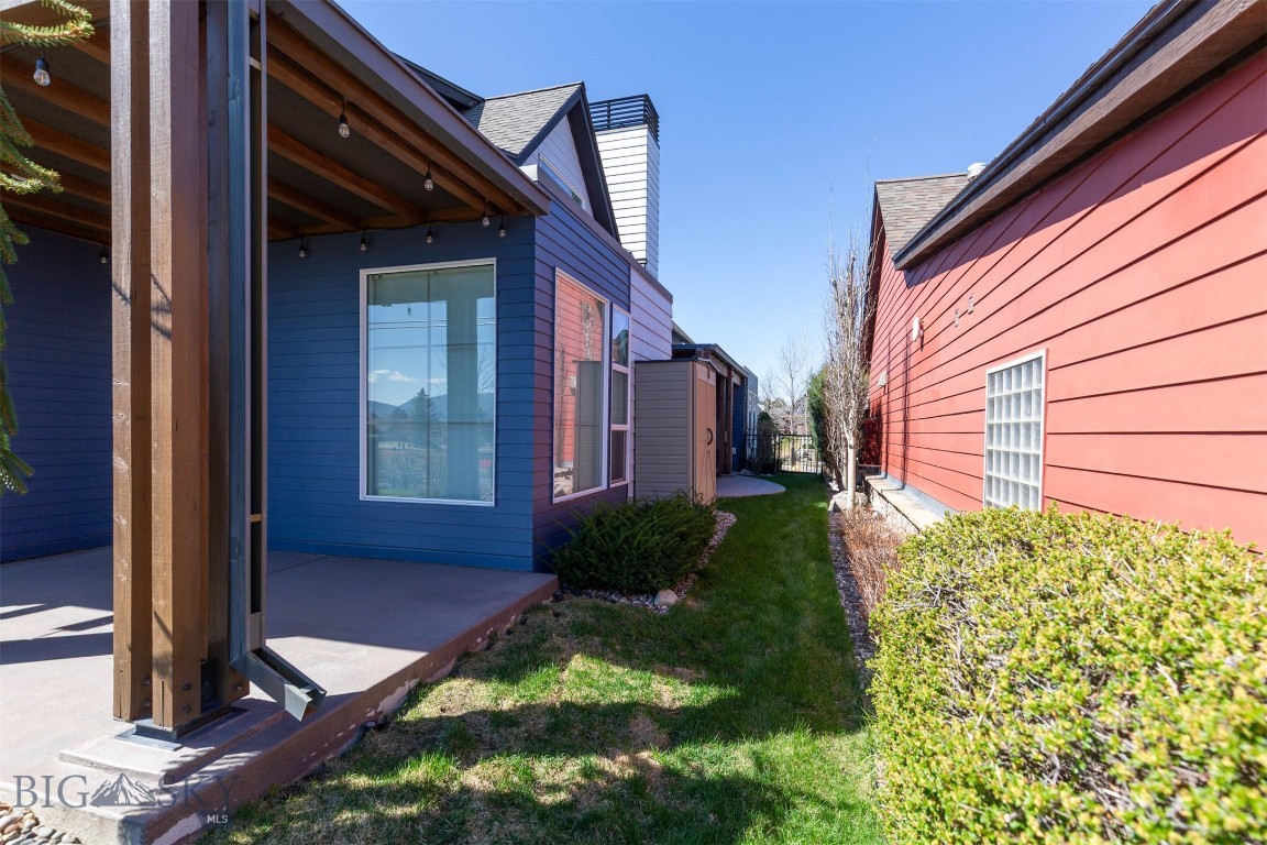 The Knolls at Hillcrest - Residential