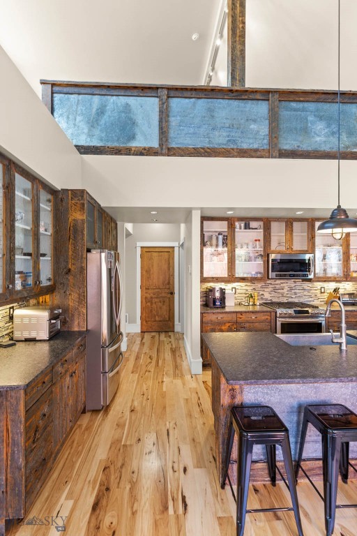 The Knolls at Hillcrest - Residential