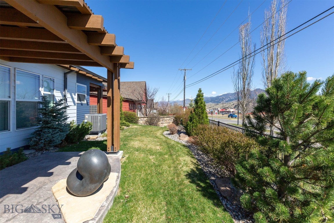 The Knolls at Hillcrest - Residential