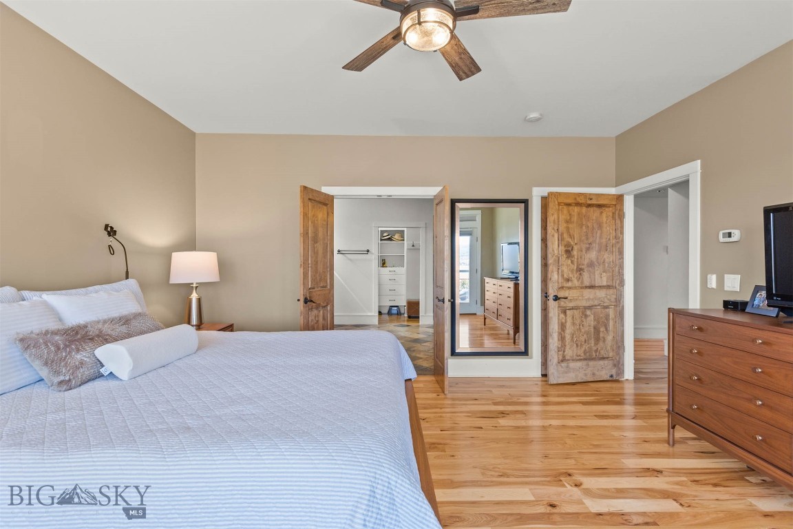 The Knolls at Hillcrest - Residential