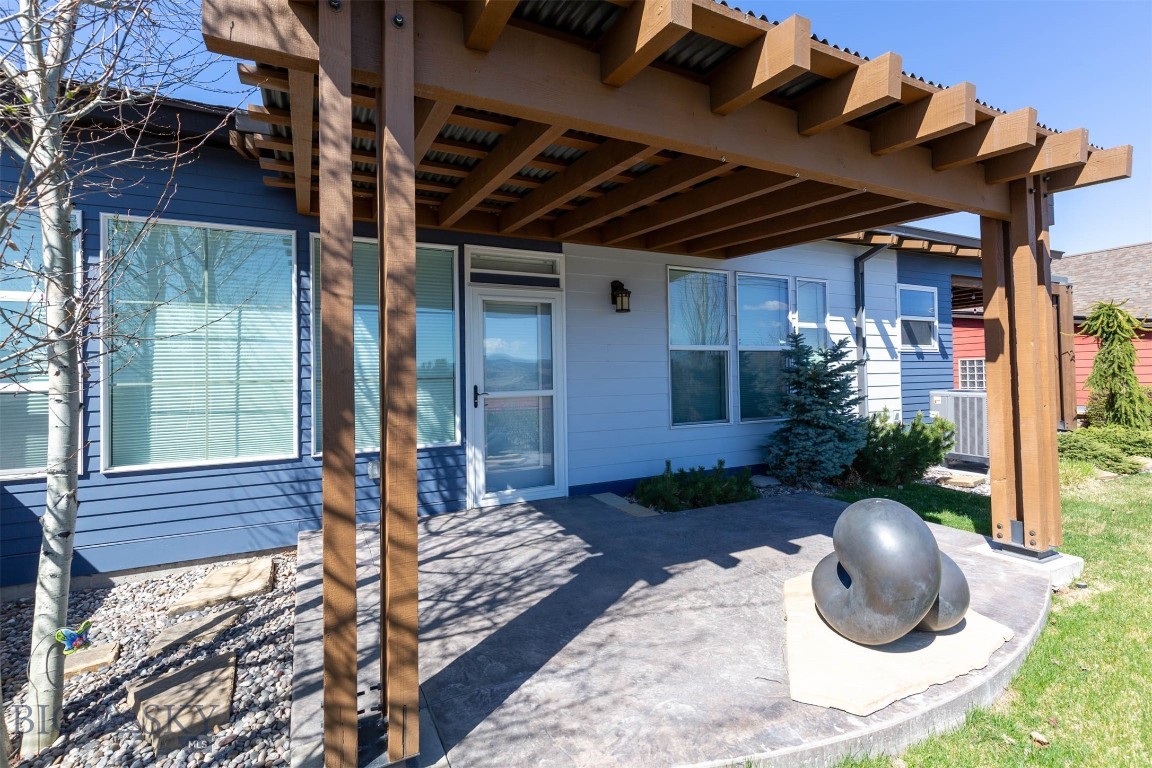 The Knolls at Hillcrest - Residential