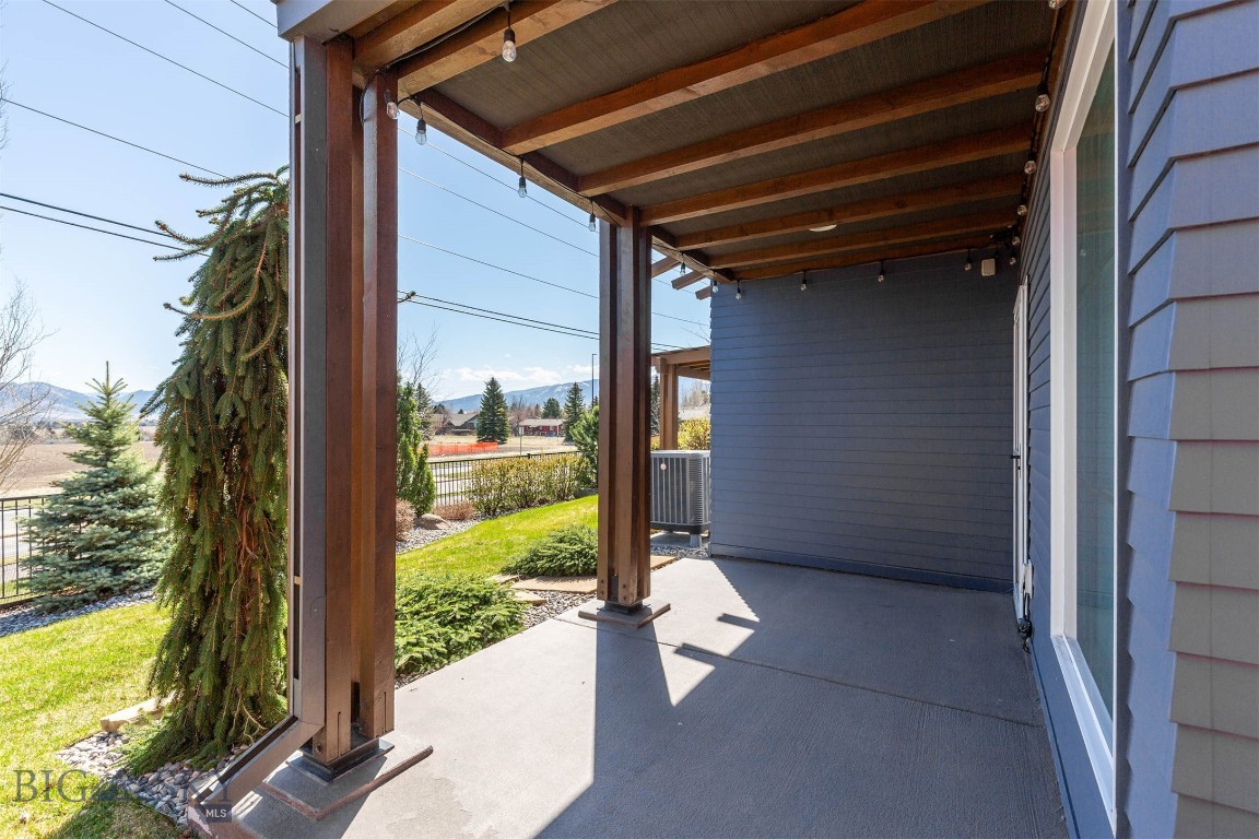 The Knolls at Hillcrest - Residential