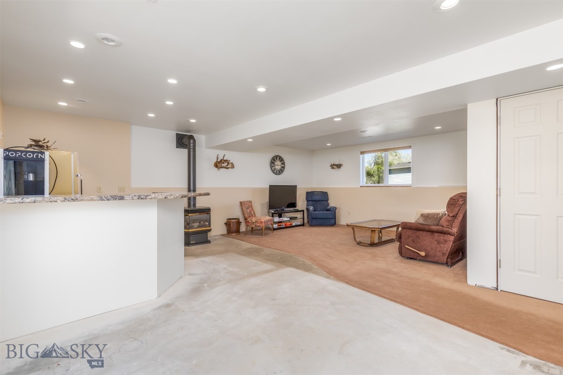 Other - Residential