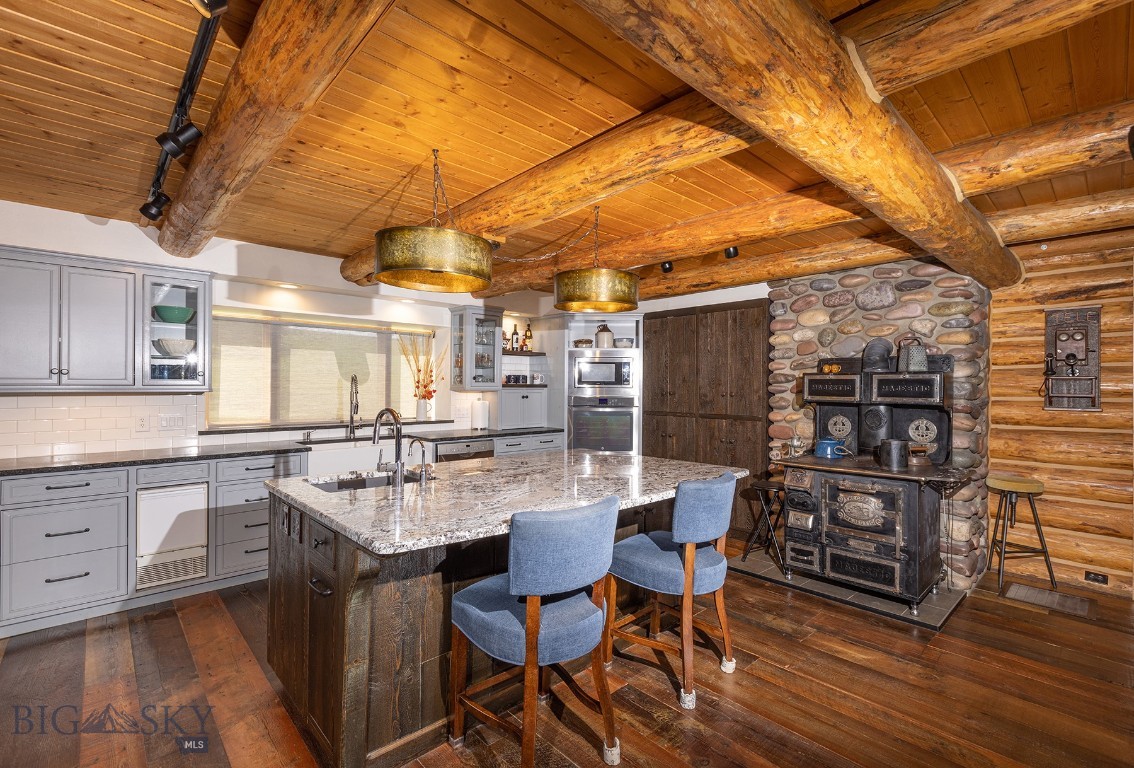 None - Residential