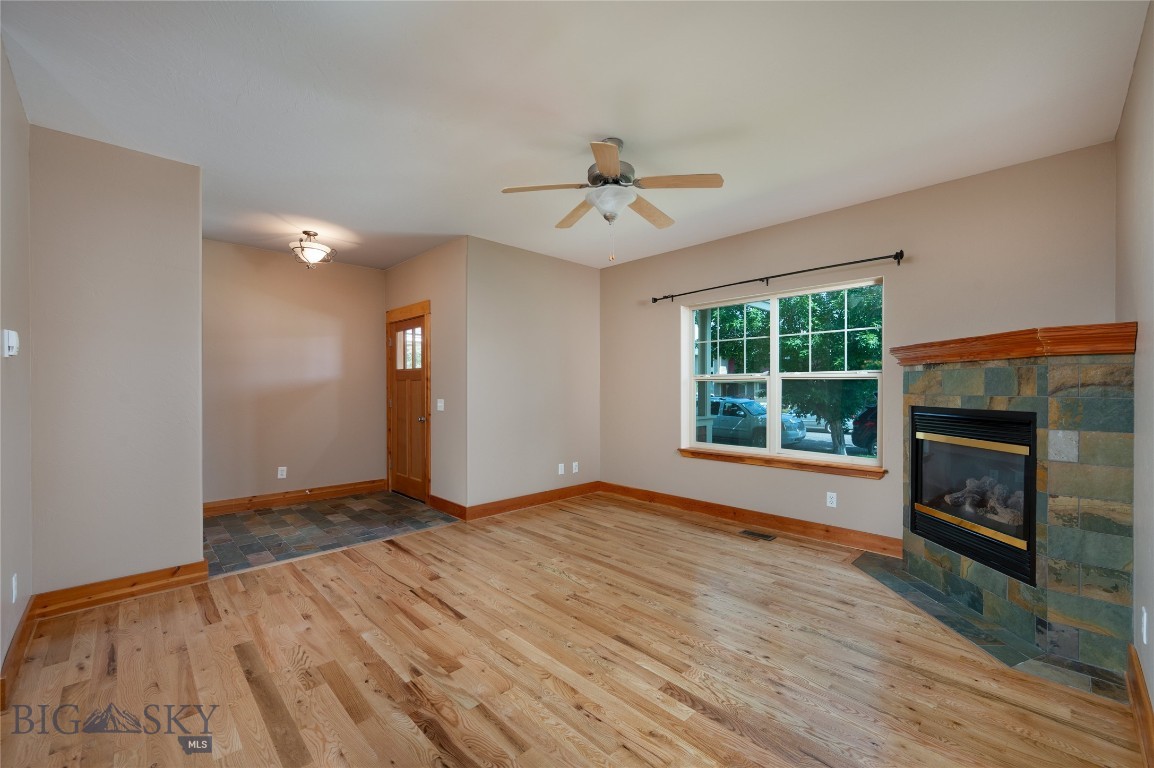 Valley West - Residential