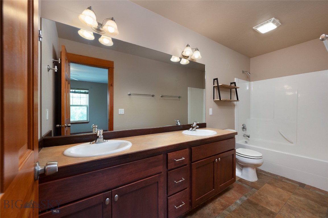 Valley West - Residential