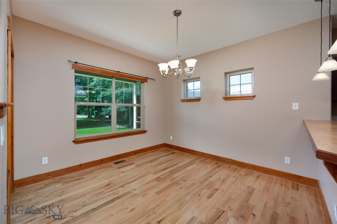 Valley West - Residential