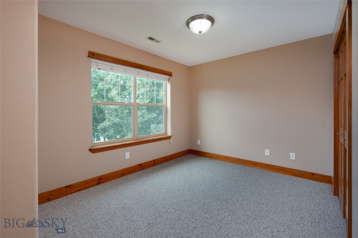 Valley West - Residential