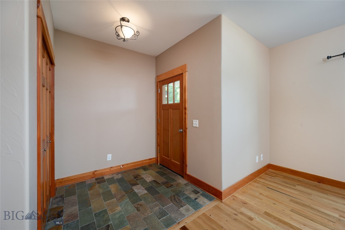 Valley West - Residential