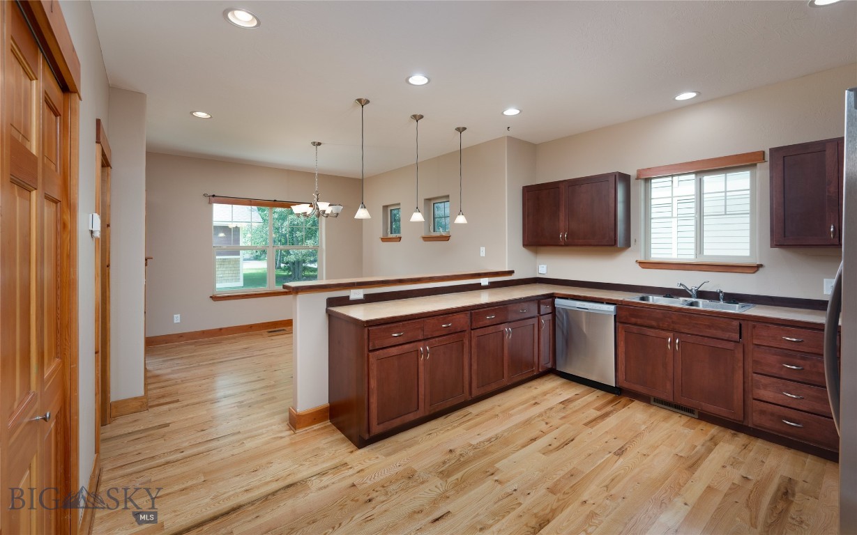 Valley West - Residential