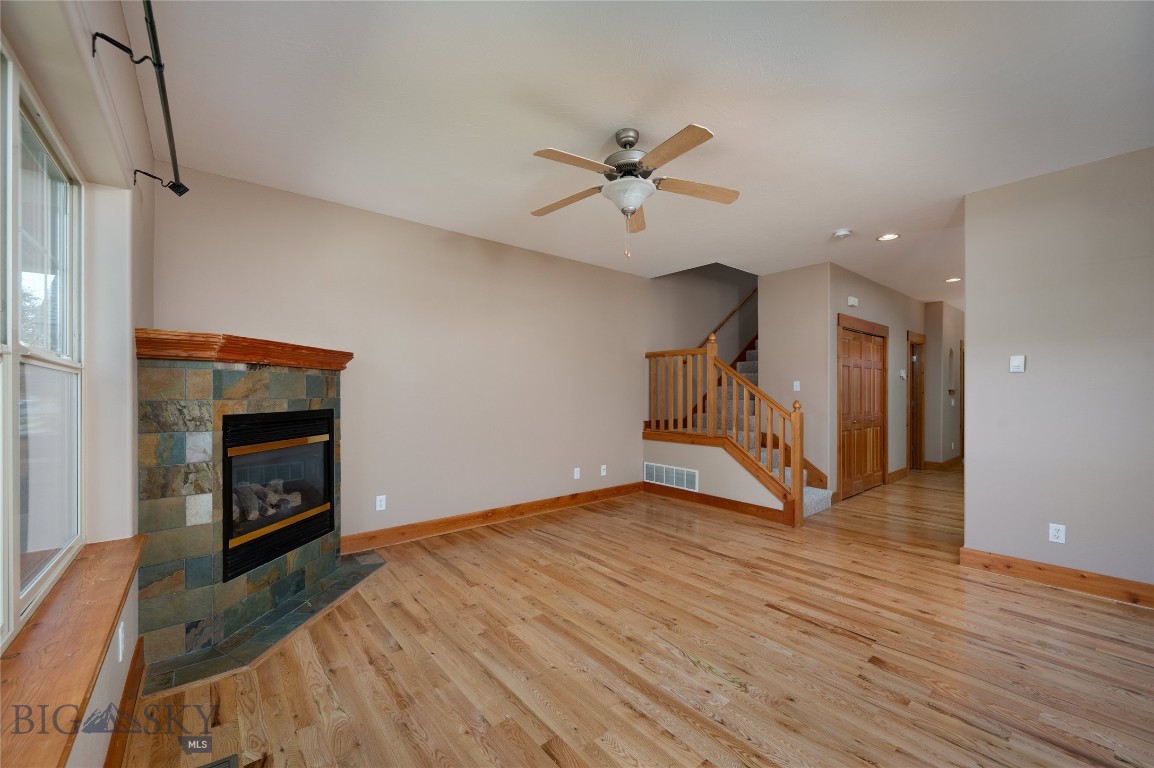 Valley West - Residential