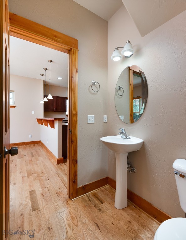 Valley West - Residential
