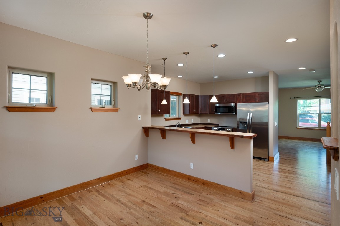 Valley West - Residential