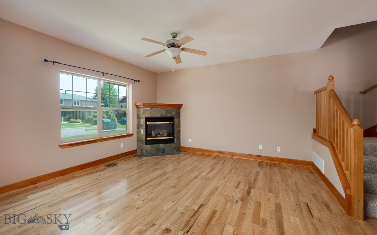 Valley West - Residential