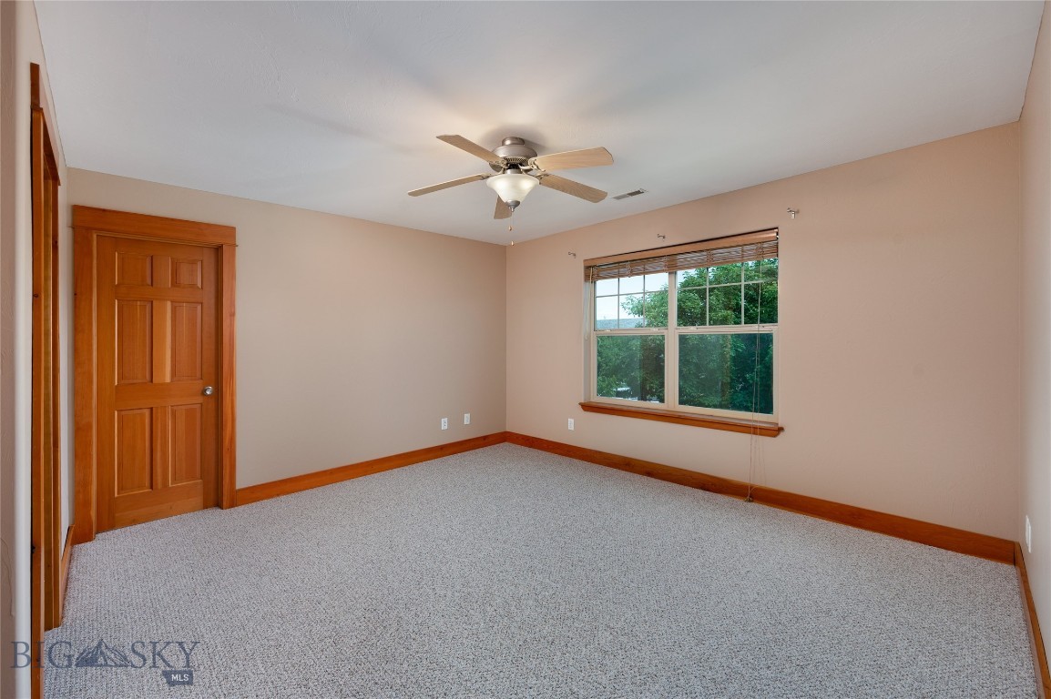 Valley West - Residential