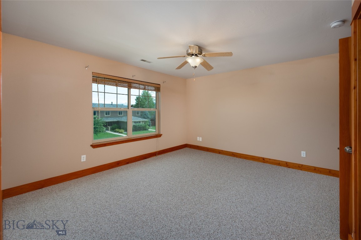 Valley West - Residential