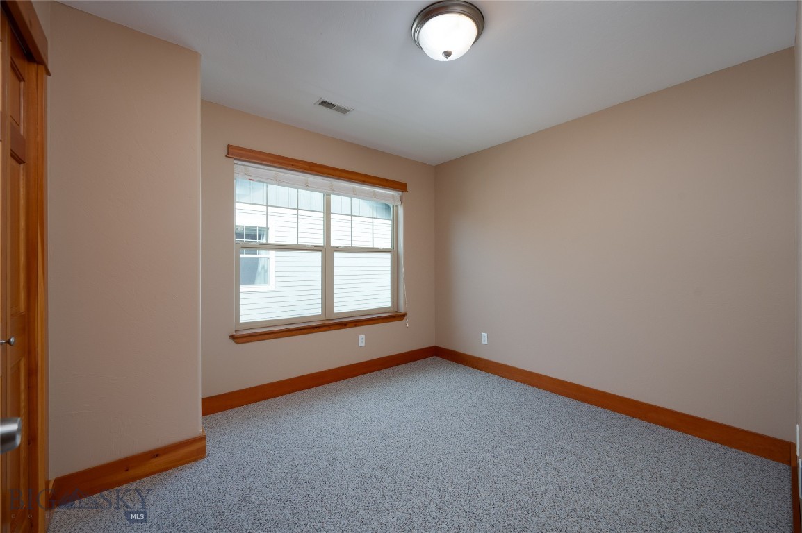 Valley West - Residential